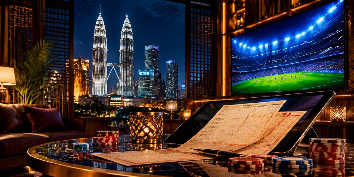 delman567 Terma dan Syarat delman567 Malaysia